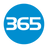 Drainage365 logo